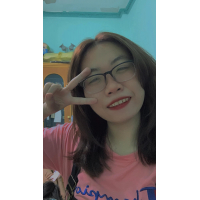 Lâm Huệ Mẫn 