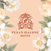 PuSan HaLong Hotel