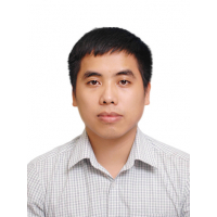 Nguyễn Đức Mạnh