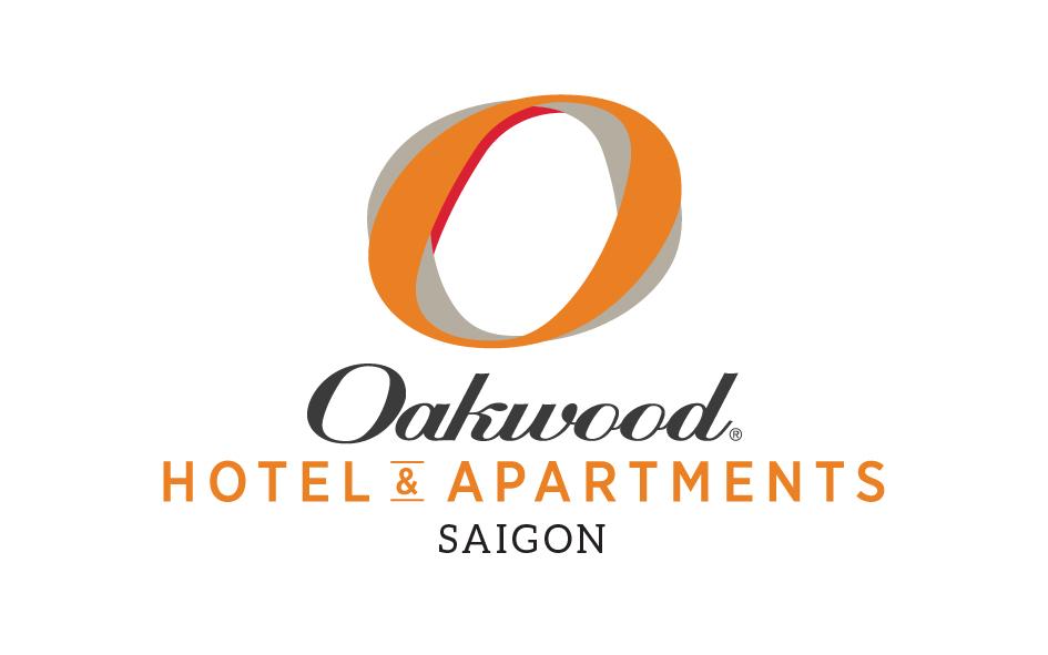 OAKWOOD HOTEL & APARTMENTS SAIGON