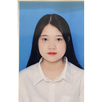 LÊ THÙY VY