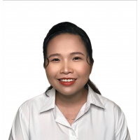 Trần Yến Phương