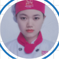 Ngọc Tuyết