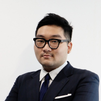 Vo Van Quoc Khanh