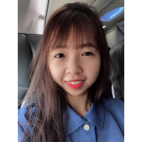 Diễm My