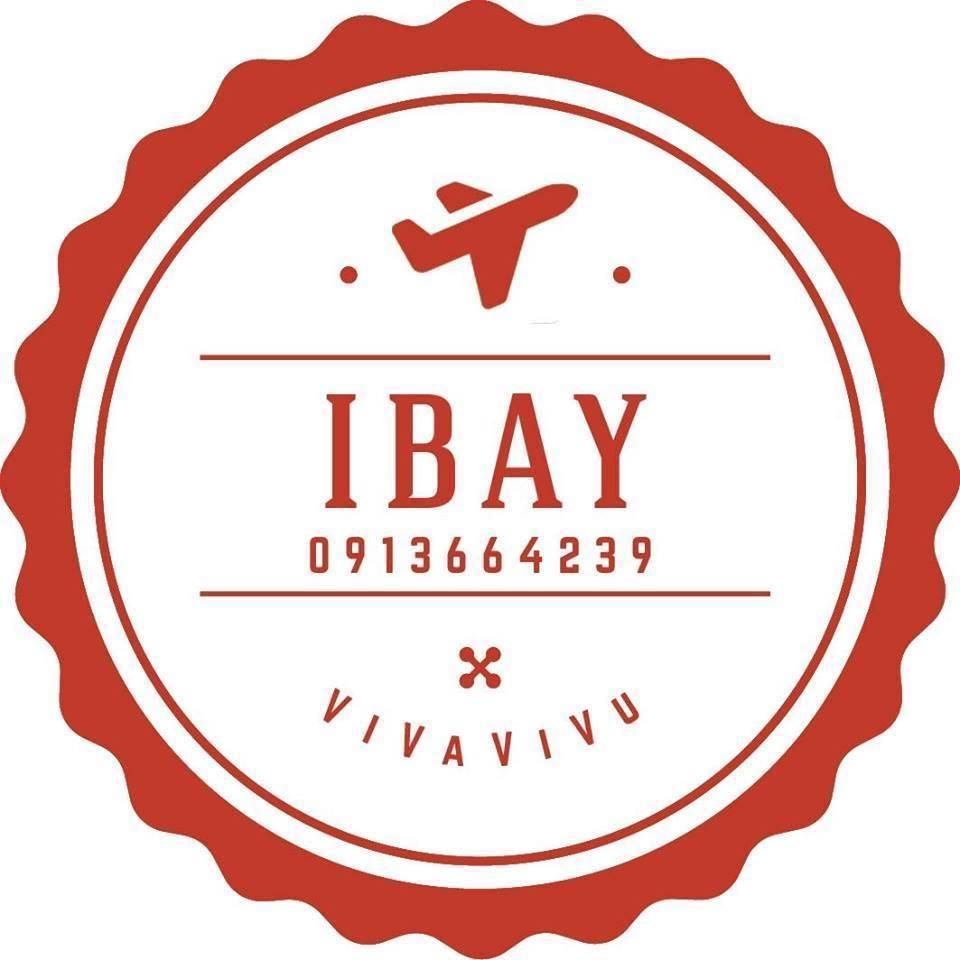 Công Ty TNHH Ibay Việt Nam