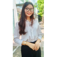 Nguyễn Thị Ngọc Thư