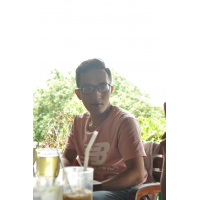 Tính Văn Lê