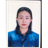 LÊ MINH THUẬN