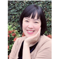 Nguyễn Thị Thu Hương