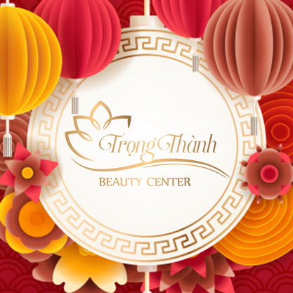 Thẩm Mỹ Viện Trọng Thành