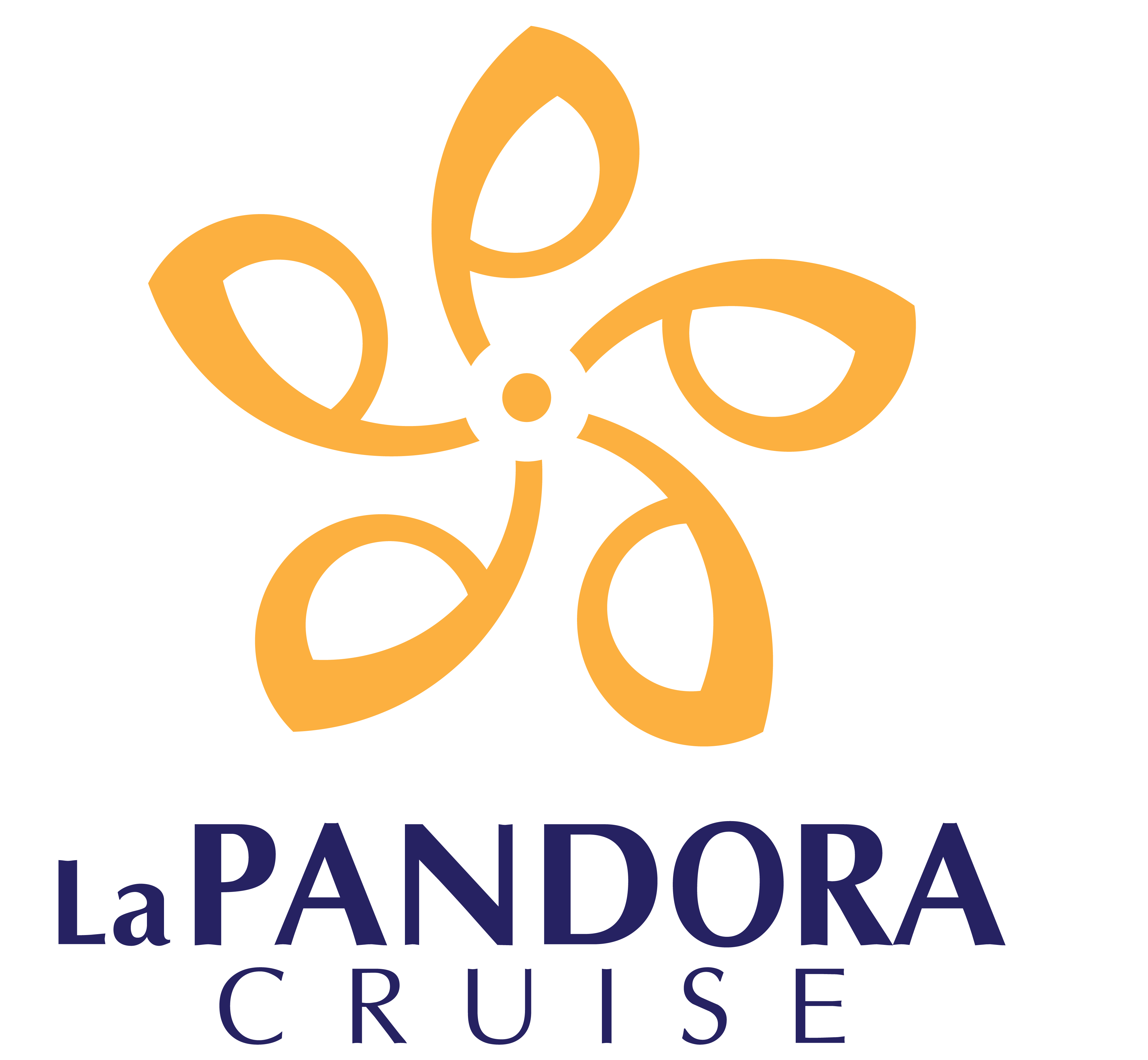 Du Thuyền La Pandora