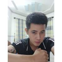 Trần Thanh Hải