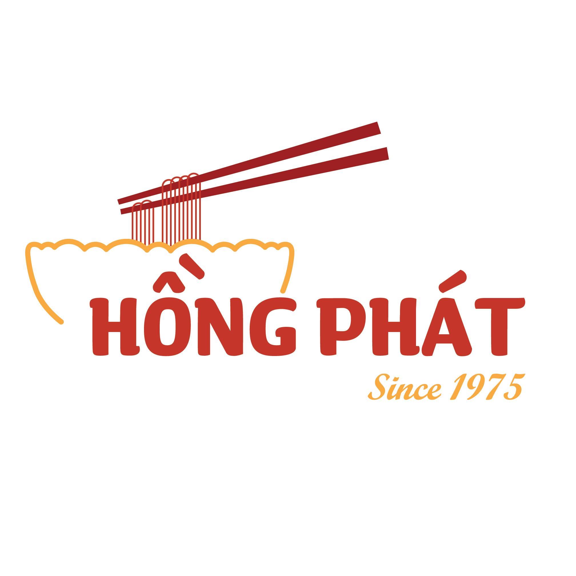 Hồng Phát Restaurant