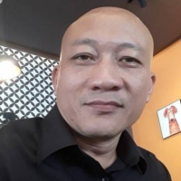 Thang Nguyen Chien