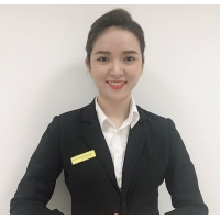 Nguyễn Thị Bảo Trân