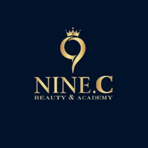 Viện Thẩm Mỹ Quốc Tế Nine C - CN Cần Thơ