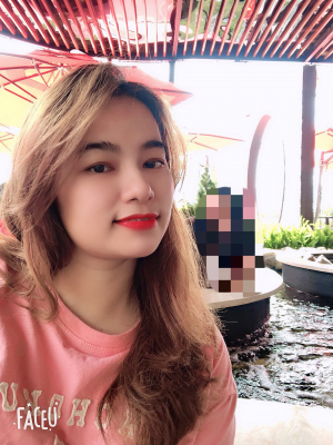 Nguyễn Thị Lan