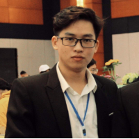 Hoàng Đức Trường