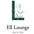ELL Lounge Spa & Hotel