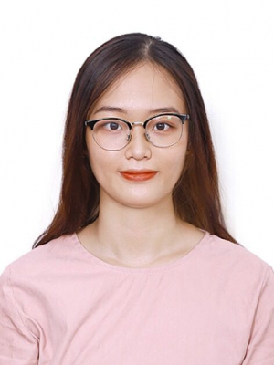 Nguyễn Minh Anh
