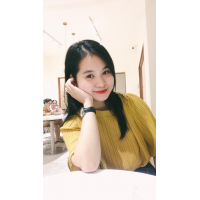 Nguyễn Thị Xuân Yến