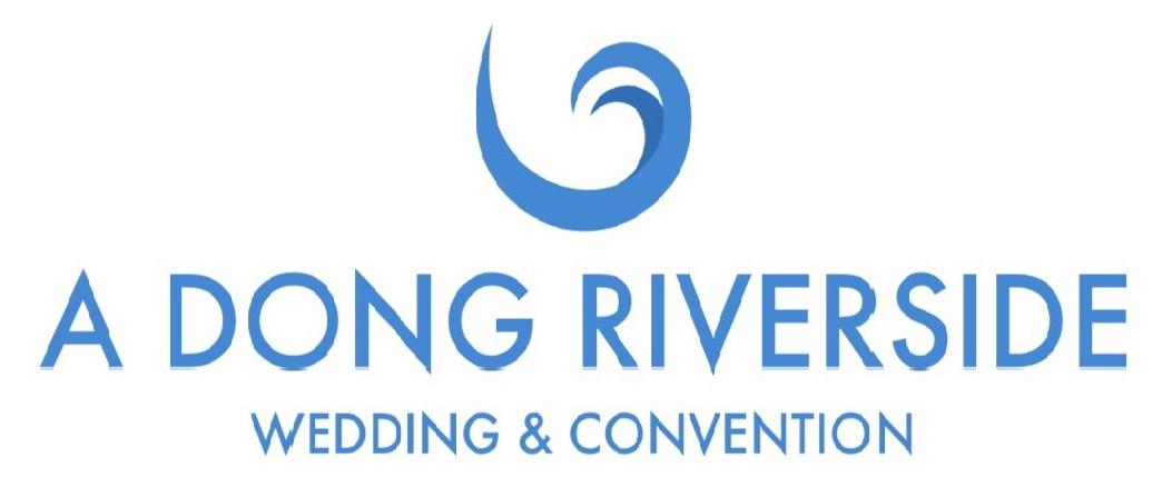 Nhà Hàng Á Đông Riverside
