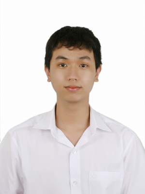 Nguyễn Minh Khang
