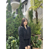 Nguyễn Phạm Phương Nhi