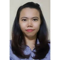 Phan Thị Phương VỸ