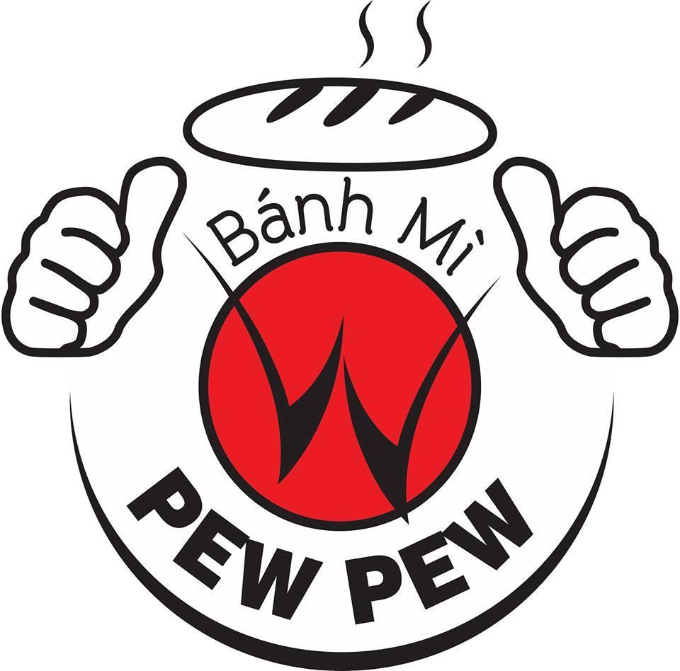 Bánh Mì PewPew