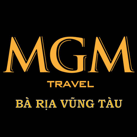 MGM Travel - Bà Rịa Vũng Tàu