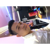 Nguyễn Đức Vũ Hùng