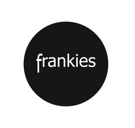 Nhà hàng Frankies Bar & Grill