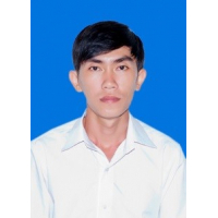 Trần Văn Tú