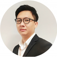 Nguyễn Quốc Duy