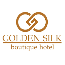 Golden Silk Boutique Hotel