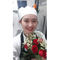 Nguyễn  Thị Trúc Đào