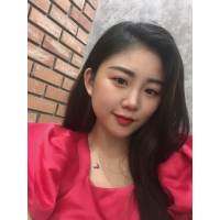 TRIỆU THỊ THANH TRÚC
