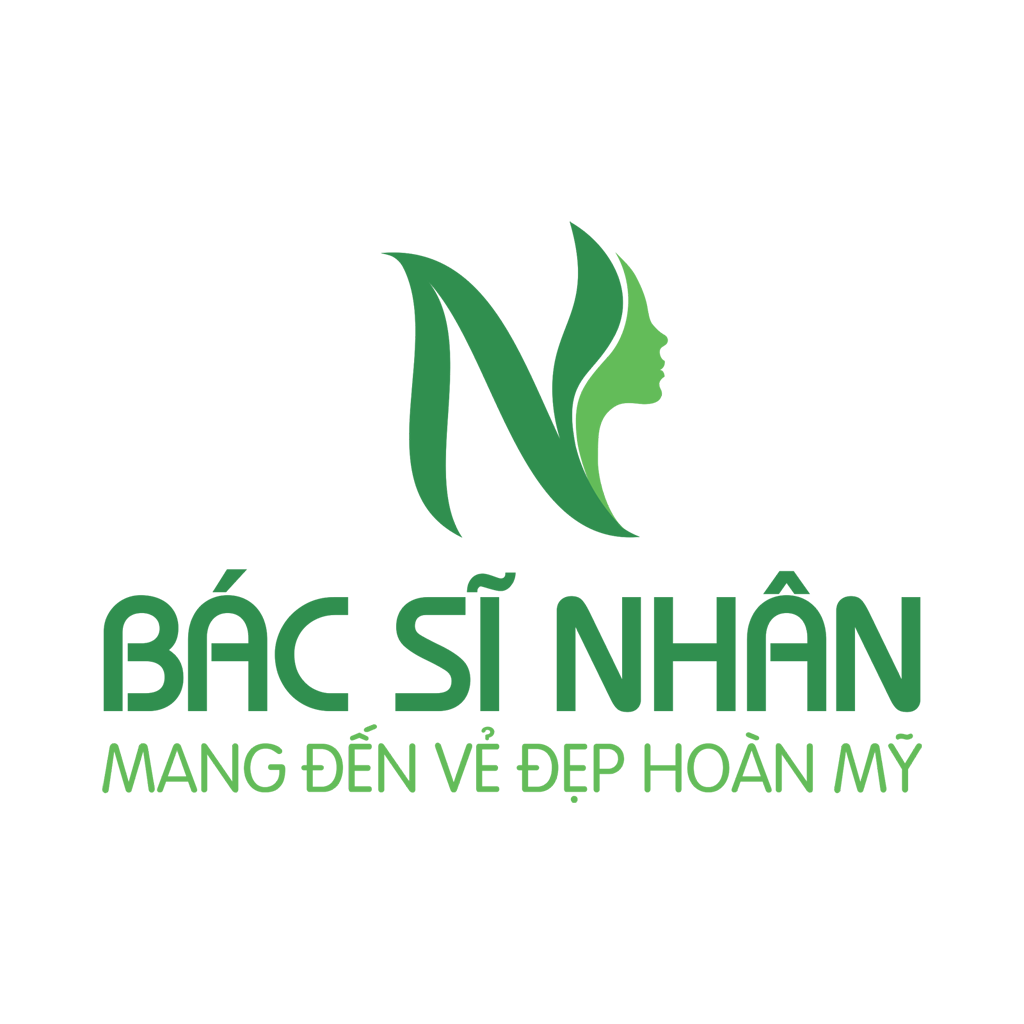 THẨM MỸ VIỆN BÁC SĨ NHÂN ĐÀ NẴNG