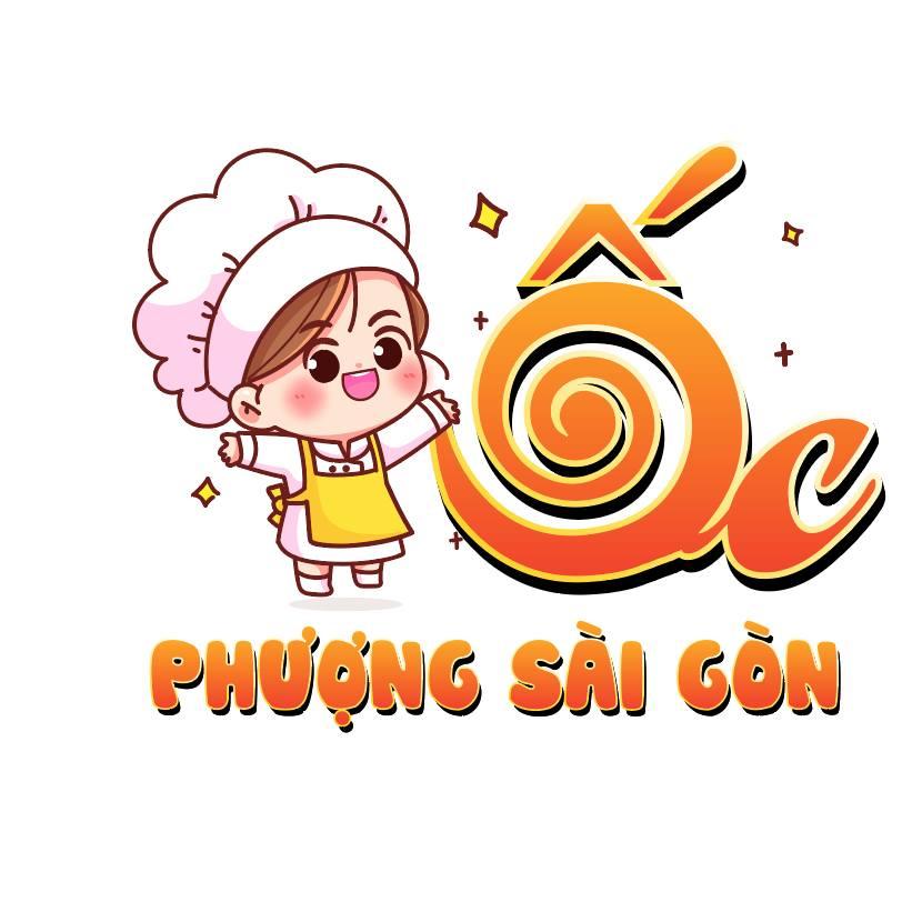 Nhà Hàng Ốc Phượng