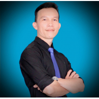 Tăng Văn Miền