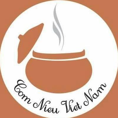 Nhà Hàng Cơm Niêu Việt Nam 