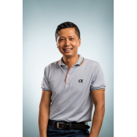 Tran Phan Uy