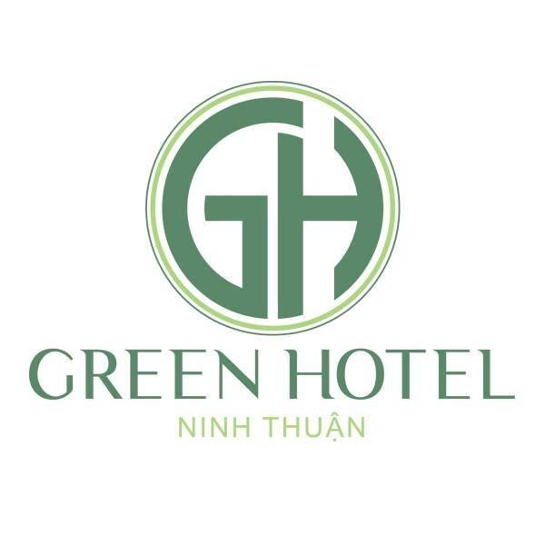 Green Hotel Ninh Thuận