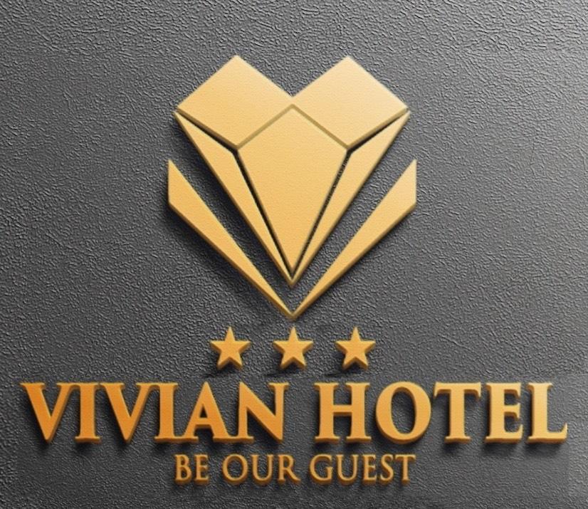 Vivian Sài Gòn Hotel