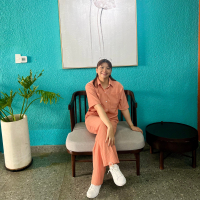 ĐINH CẨM TIÊN
