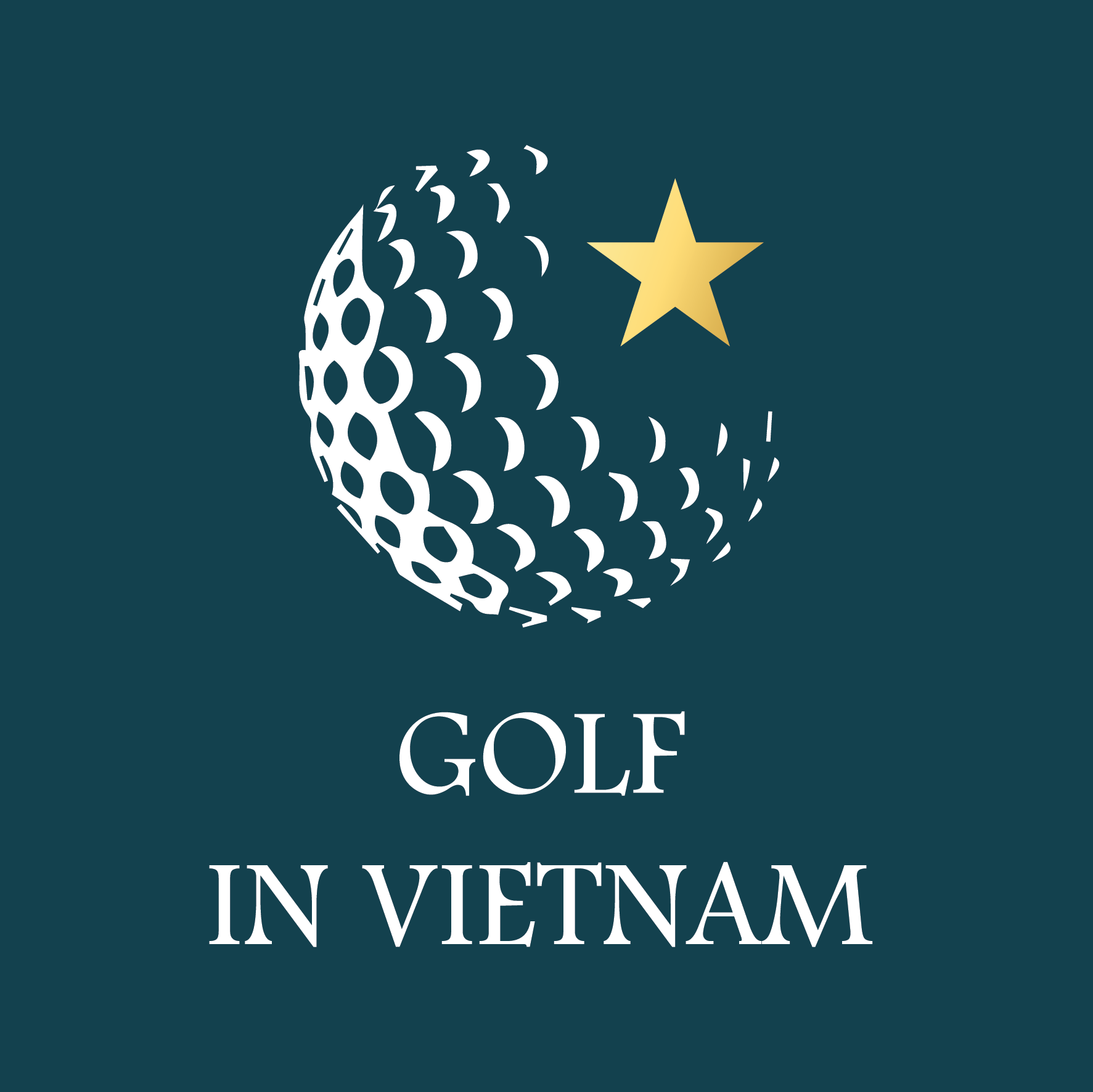 Công Ty Cổ Phần Thương Mại Và Du Lịch Golf Việt Nam