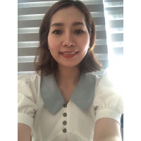HỒ THỊ ÁI LOAN