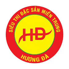 Siêu Thị Đặc Sản Hương Đà